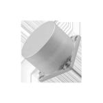 UNIVO UBTP300 Inertial Navigation with B Fibre Optic Gyroscope Sensors and North