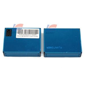 China PMS7003 Universal Particle Concentration Sensor for Dust Concentration wholesale