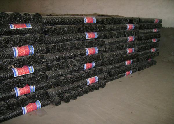 Quality 0.71mm Galvanized Hexagonal Wire Mesh for sale