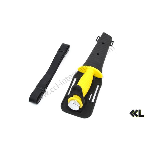 Diving Knife DK-05