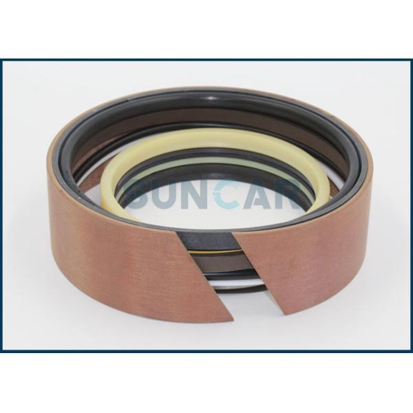 CA2003498 200-3498 2003498 Hydraulic Cylinder Seal Repair Kit