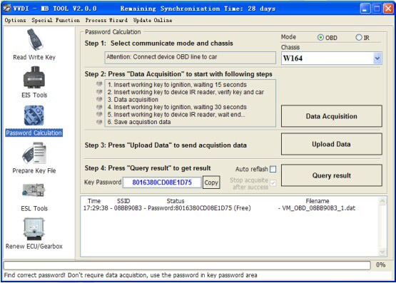 tokens-vvdi-mb-bga-tool