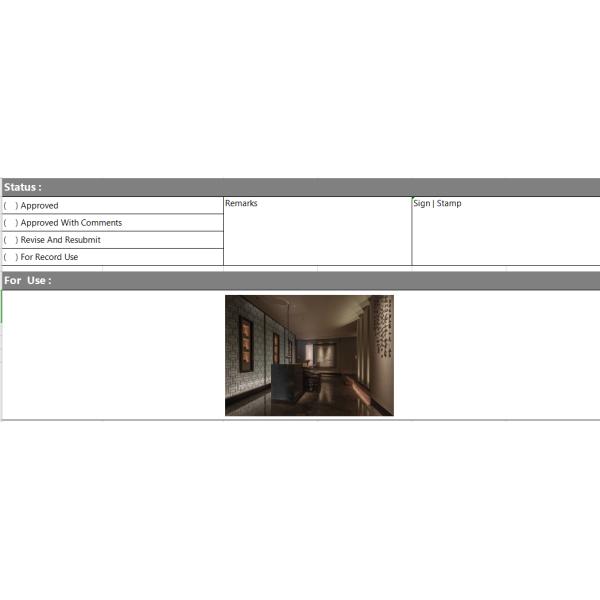 triac adjustable dimmable led downlights 10W 12W recessed led downlight hotel spotlight ceilling spotlight