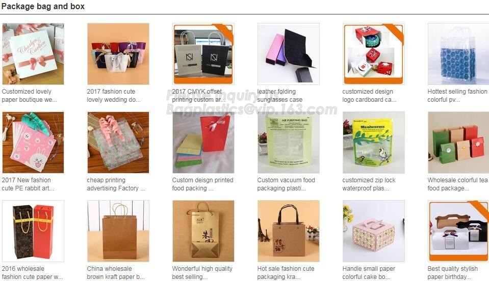 Flag, Hand Flag, National Flag, Bunting. • Roll Up Stand, Pop Up Stand, X Banner Stand, Canopy Tent, Light Box, Promotio