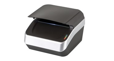 OEM Customized ID Cards Reader for Multi-functional Full Page ID Document Scanner