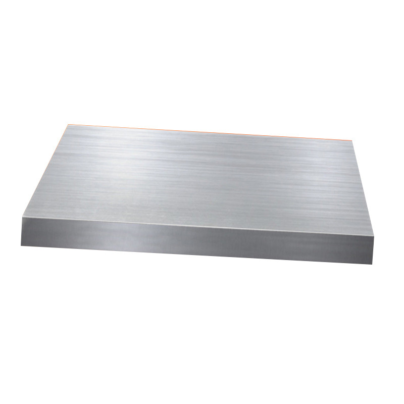China 3004 Marine Grade Aluminum Plate wholesale