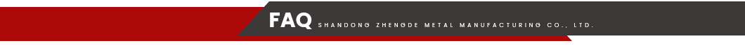 Coil Cold Galvanized Metal Steel Coil Prime Steel Galvanized Iron Sheet in Coil