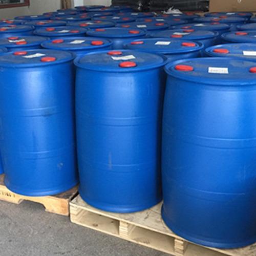 Quality Heat Resistant Acrylic Polymer For Pre Print And Post Print On Cardboard And Label for sale