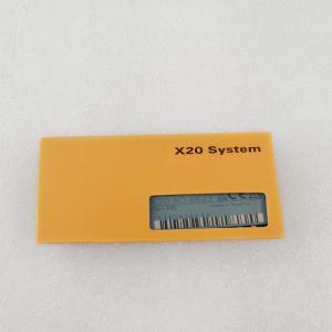 China 8BVI0028HCD0.000-3 B&amp;R ACOPOS MULTI INVERTER MODULE, 3.8 A, AS wholesale