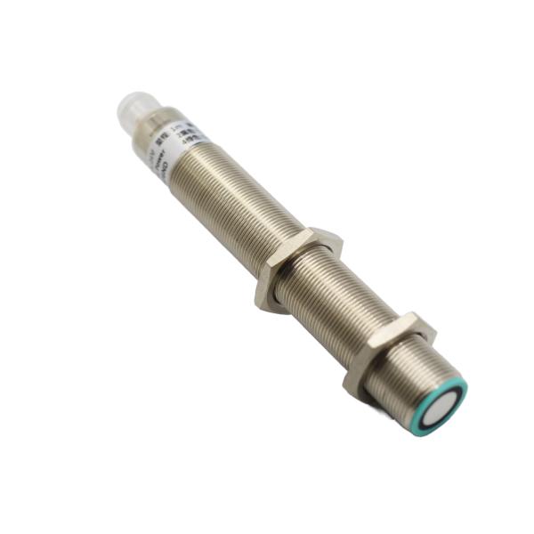 Water Level Sensor Selection Achieving Optimal Results With 0.5%-1% Accuracy And 4-20mA/NPN/PNP/RS485/0-3V Output