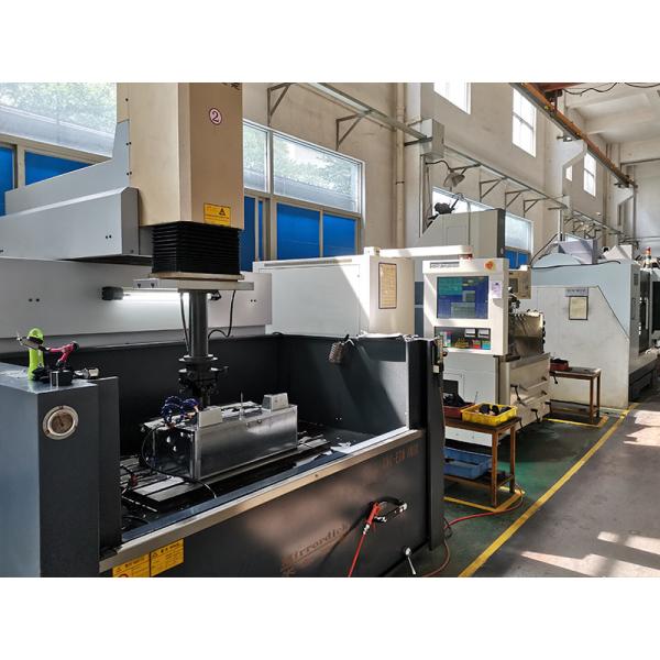 BYINTEK K45 Smart WiFi Android Full HD 1080P lAsEr Mobile LED LCD Video 3D 4K Projector For 4K Cinema