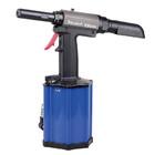 Quality 5bar - 7bar  Air  Hydraulic  Rivet  Gun  Automotive Rivet Tool For Automobile Engine Rivets for sale