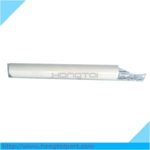 Web Roller Toshiba ES 520 600 700 CW6000 DP5200 DP6000 DP7200 DP8500 6LE19372000