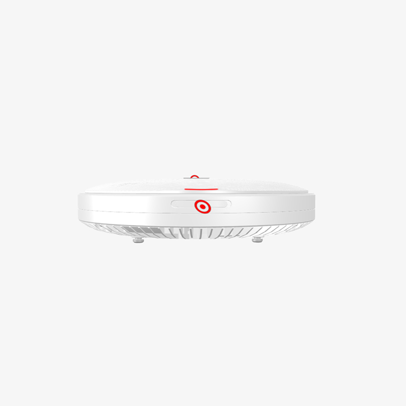 LAN WiFi6 802.11ax WiFi Access Point Indoor Access Point Original AirEngine 5760-51