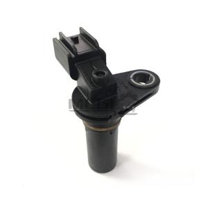 China ISO9001 7T4F-6B288-AB Ford Crankshaft Sensor , Crankshaft Position Sensor on sale