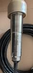 Endress Hauser Analog conductivity sensor Indumax CLS50