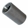 Buy cheap Belarus MT3 MTZ Tractor Spare Parts 50-1701188 from wholesalers