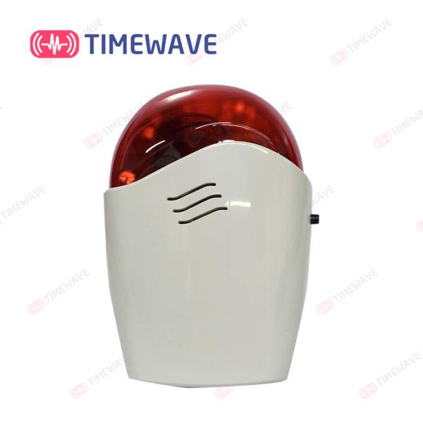 Quality LoRa Modulation Intelligent Electric Meter 220V Audible And Visual Alarm for sale
