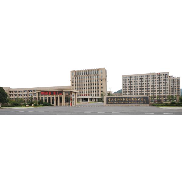 JY102-01 28mm Closure Trigger Sprayer 0.7cc