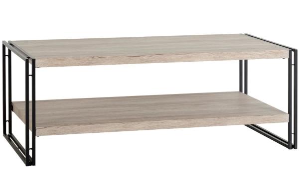 Quality Modern Nordic Timber Console Table Solid Wood Entry Table for sale