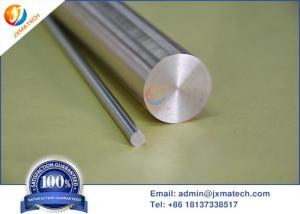 Elkonite Tungsten Copper Alloy Rwma Class 10 Class 11 Class 12 For Resistance Welding