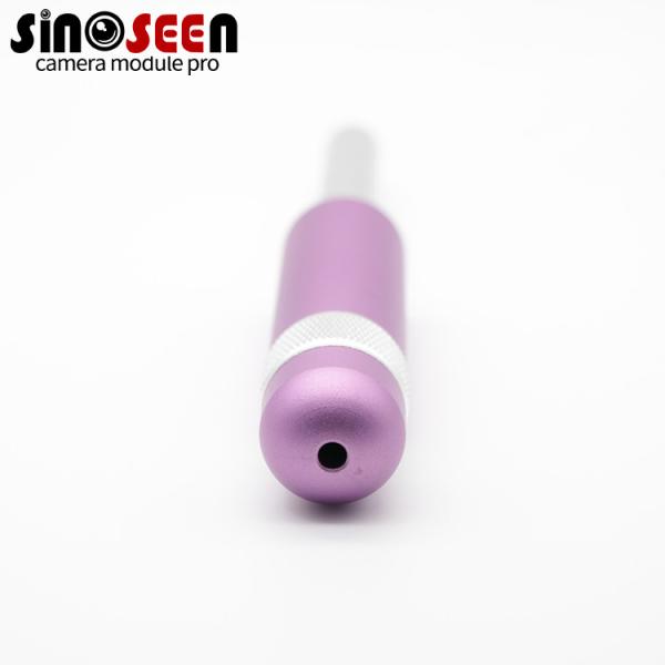 2MP Endoscopic Microcontroller Camera Module GC2145 For Colposcope