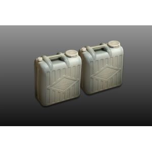 China Bags Shoes Furniture Edge Leather Paint With Smooth Textured Surface wholesale