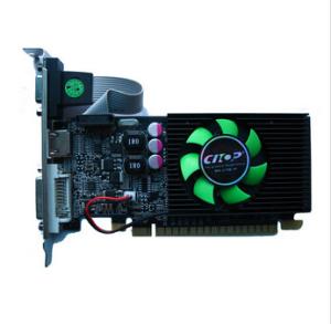 China LP Computer Graphics Card Notebook Graphic Card Professional 2560x1600 Digital wholesale