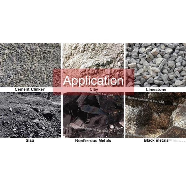 Excellent Performance Rotary Lime Kiln , Rotary Kiln In Cement Industry