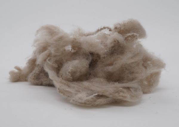 Quality Flame Retardant Regenerated Polyester Fiber Automotvie Fabric Use for sale