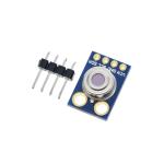 Original New GY-906-BAA MELEXIS MLX90614ESF-BAA-000-TU-ND IIC Interface Non