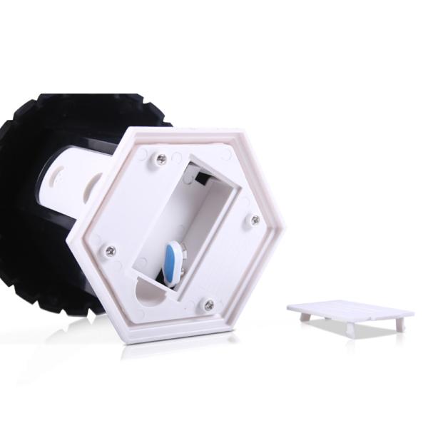 dog bark controller Deter Nuisance Control Anti Barking House