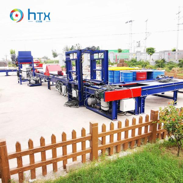 Quality Automatic Concrete Material Volumetric Doser Paver Cast Cement Dosing System for sale