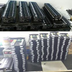 Shenzhen Vanwin Tracking Co.,Ltd