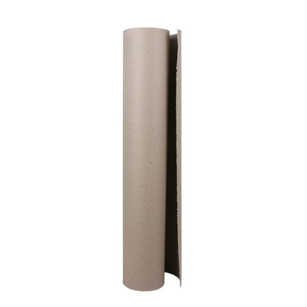 32''x120' Masonite Temporary Floor Protection Sheet