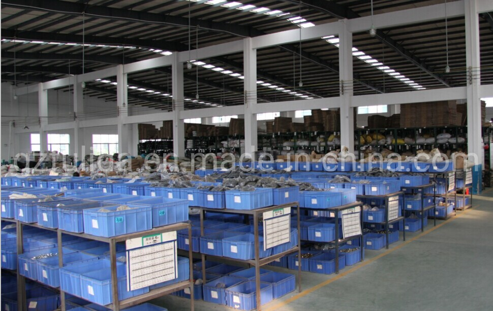 Motorcycle Automobile Filters Air Filters Fuel Filters Cabin Filters