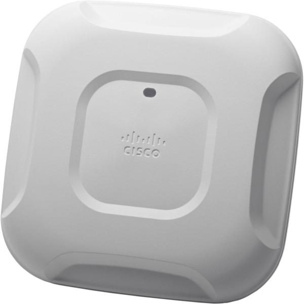 AIR-CAP3702I-E-K9 Line Card In Networking , Wireless Access Point 802.11ac Cisco