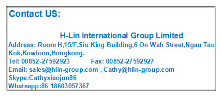 Outdoor Stranded Loose Tube Fiber Optic Cable With Aluminum Polyethylene Laminate