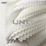 Discover the Versatility of Our Interlining for Various Applications