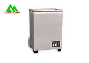 China Automatic Constant Temperature X Ray Film Processing Machine In Radiography wholesale