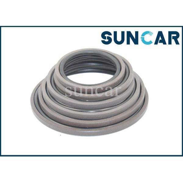 SPGM Piston Oil Seals For Hydraulic Devices
