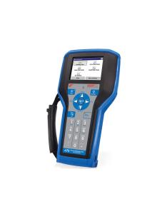China HART475 Handheld Communicator Foundation Fieldbus Devices wholesale