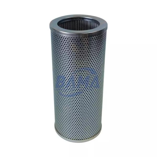 Customizable Replacement HF28803 10 Micron Filter Cartridge for Optimal Performance