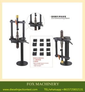 China EUI/HEUI DISMOUNTING STAND wholesale