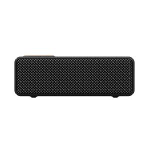 China Portable Rectangle Bluetooth Speaker wholesale