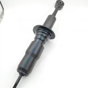 China front shock absorber for ranger 2011 2.2T 2.3T AB3118045B wholesale