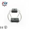 Buy cheap Compact wire rope isolators stabilize your UAV video camera wire damper from wholesalers
