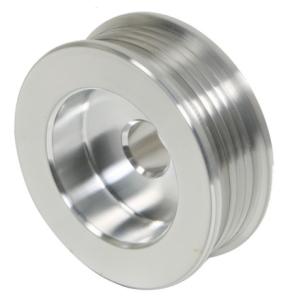 China Automotive CNC Milling Components Custom High Precision Milling Parts wholesale