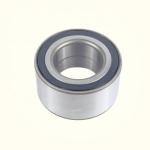 VKBA6720 713644970 Auto Wheel Hub Bearing ABS DAC40780040 Rear Front Roller for