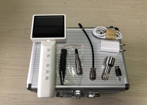 China USB Video Camera Record Photographs Digital Video Otoscope Rhinoscope With High Resolution wholesale